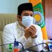 Walikota Arief Minta Masyarakat Tak Mudik