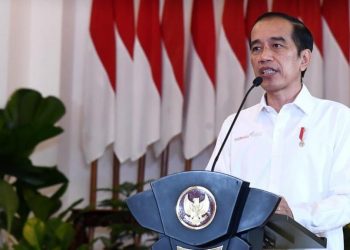 Segera Belanjakan APBD untuk Gerakkan Ekonomi Daerah