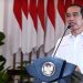 Segera Belanjakan APBD untuk Gerakkan Ekonomi Daerah