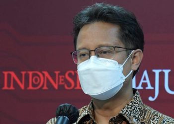 Tetap Taati Protokol Kesehatan dan Aturan PPKM Mikro