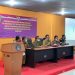 UNIS Tangerang Tim Independen TKD Balon Pilkades Serentak