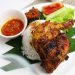 Tak Bisa Mudik Dan Kangen Masakan Rumah, Menu Resto Kembang Sepatoe Siapkan Kuliner Nusantara