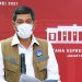 Bersama Bekerja Keras untuk Tekan Laju Penularan Covid-19 Setelah Lebaran