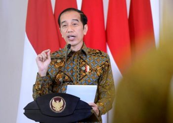 Fungsi Pengawasan BPKP Harus Menjamin Tercapainya Tujuan Program Pemerintah