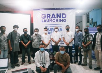 Sediakan Hewan Kurban Berkualitas dari Peternak Lokal, Qurbanasyik Tawarkan Gratis Ongkir Tanpa Syarat