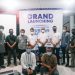 Sediakan Hewan Kurban Berkualitas dari Peternak Lokal, Qurbanasyik Tawarkan Gratis Ongkir Tanpa Syarat