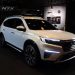Honda Kenalkan MPV N7X Concept di Indonesia