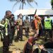 Laksanakan Instruksi Gubernur, Polda Banten Tutup Sementara Tempat Wisata di Banten
