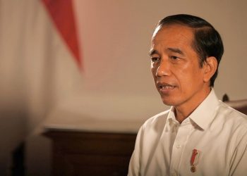 Jangan Lengah dan Berpuas Diri, Tetap Disiplin Jalankan Protokol Kesehatan