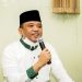 PKB Kota Tangerang Bersama PCNU Siapkan Program Kaderisasi Kebangsaan