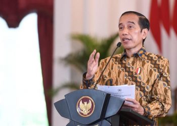 Pantau Parameter Penanganan Pandemi dan Cegah Meluasnya Covid-19 di Daerah