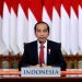 Presiden Jokowi Dorong Inisiatif P4G Lakukan Langkah Luar Biasa Wujudkan Pembangunan Berkelanjutan