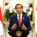 Presiden Jokowi Dorong Pemimpin Negara Dunia Lakukan Langkah Nyata Atasi Kesenjangan Vaksin Antarnegara