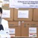 Solidaritas, Kolaborasi, dan Kerja Sama Antarnegara untuk Atasi Pandemi