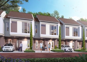 Paramount Land Tawarkan Promo Spesial Ramadhan & Lebaran 2021, Apa Saja Keuntungannya