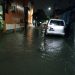 Diguyur Hujan Dua Jam, Perumahan Pondok Pakulonan Dihantam Banjir