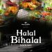 Ini Promo Paket Halal Bihalal di Santika Premiere ICE-BSD