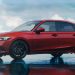 Honda All-New Civic Hatchback Mulai Dijual Agustus