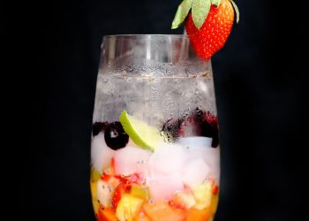 Ragam Dessert Bulan Ini di Hotel Santika Premiere Bintaro