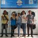 Maxpress, Laundry dengan Mesin Canggih Hadir di Serpong