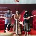 Eka Hospital Hadirkan Layanan Operasi Batu Ginjal Tanpa Sayatan