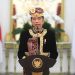 Kunci Utama Pemulihan Bali ialah Kemampuan Tangani Pandemi