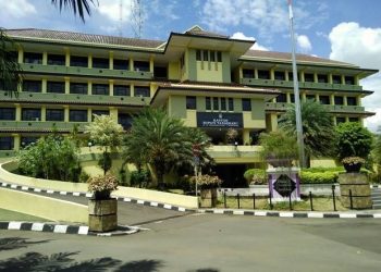 Pemkab Tangerang Buka Lowongan Ribuan CPNS dan CPPPK