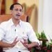 Program Kampus Merdeka Siapkan Mahasiswa yang Mampu Hadapi Tantangan Perubahan Global