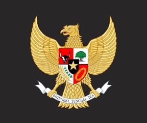 Satgas Intensifkan Sosialisasi dan Edukasi Protokol Kesehatan kepada Masyarakat