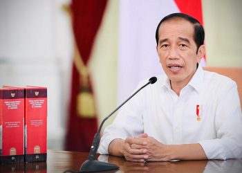 Vaksinasi Covid-19 bagi Anak 12-17 Tahun Segera Dimulai