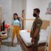 Sering Dipakai Open BO, Satpol PP Razia Dua Hotel di Ciputat