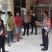 154 Preman Diamankan Polda Banten Dalam Satu Hari