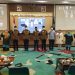 Wakil Walikota Tangsel Buka MTQ XII