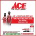 Belanja di Ace Hardware Lebih Mudah dengan Aplikasi Miss Ace