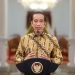PPKM Level 4 Dilanjutkan dengan Penyesuaian di Sejumlah Sektor