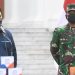Panglima TNI Akan Pastikan Obat Isoman Gratis Sampai Tepat Sasaran