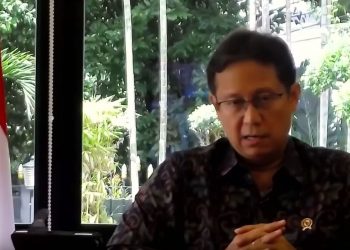 Pemerintah Tetapkan Tiga Kerangka Strategi Hadapi Lonjakan Kasus Covid-19