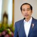 Presiden Resmi Luncurkan Fondasi Baru Bagi Aparatur Sipil Negara