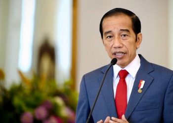 Siapkan Pengetahuan dan Keterampilan yang Relevan dengan Zaman bagi Mahasiswa
