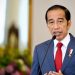 Siapkan Pengetahuan dan Keterampilan yang Relevan dengan Zaman bagi Mahasiswa