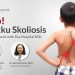 Eka Hospital Jalin Kerjasama dengan Indonesia Scoliosis Community