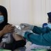 Dorong Percepatan Herd Immunity, Pemkab Tangerang Siapkan 100 Ribu Vaksin Untuk Anak Sekolah