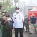 Program Serbuan Vaksinasi Suvarna Sutera Siapkan Ribuan Dosis