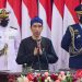 APBN Tahun 2022 Harus Antisipatif, Responsif, dan Fleksibel Merespons Ketidakpastian