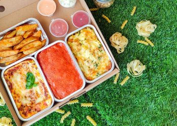 Sambut Bulan Kemerdekaan, Swiss-Belhotel Serpong Punya Penawaran Menarik