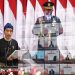 Konsolidasi Reformasi Fiskal Harus Terus Dilakukan secara Menyeluruh, Bertahap, dan Terukur
