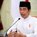 Tahun Baru Islam Momentum untuk Perkuat Ikhtiar Melawan Pandemi