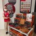 ACE Rewards Stamp, Program Loyalty Terbaru ACE Indonesia