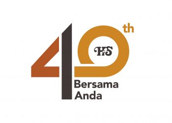 Rayakan HUT Ke-40, Santika Indonesia Bertabur Hadiah