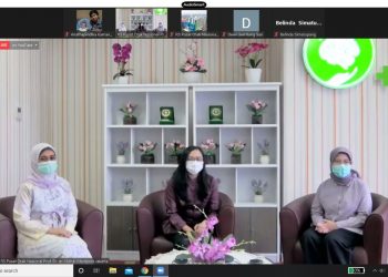 50 Juta Orang Alami Demensia Alzheimer, Bagaimana Mencegahnya?